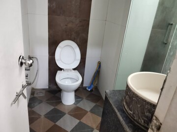  2 BHK Apartment at Nehru Nagar – for Rent