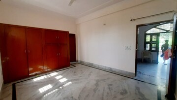3 BHK Builder Floor For Rent in Sector 5