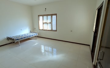 3 BHK Apartment For Rent in Addor Cloud 9, Satellite