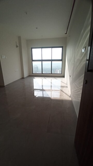 1 BHK Apartment For Rent in Nakul Raj , Malad West