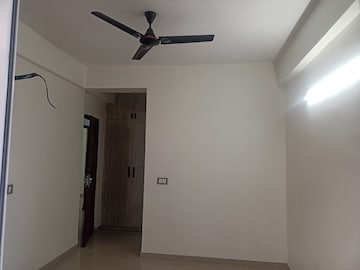 Bedroom in 2 BHK Apartment at Suncity Avenue 102, Sector 102 – for Rent