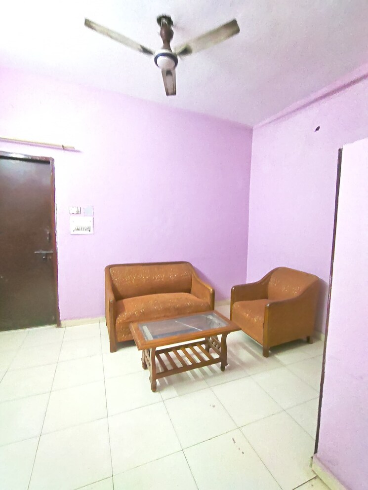 Room, unitech-arcadia 1 Bedroom 450 Sq.Ft. Independent House In South City 2 Gurgaon 8502406