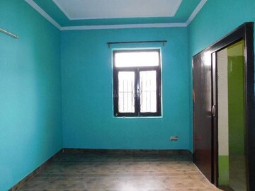 Kitchen in 2 BHK Independent House at RWA Apartments Sector 41, Sector 41 – for Rent