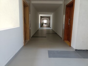  3 BHK Apartment at ASR Life Spaces, Petbasheerabad – for Sale
