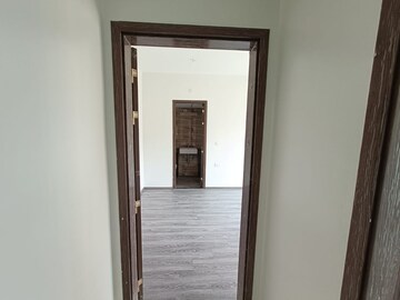 2 BHK Apartment For Rent in Balaji Generosia, Baner