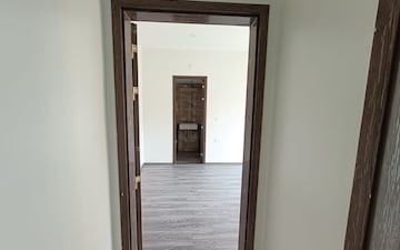 2 BHK Apartment For Rent in Balaji Generosia, Baner