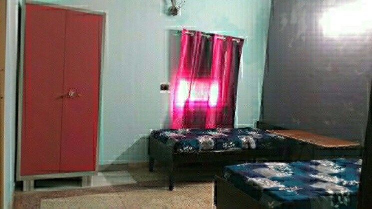 Room, sector 6 Pg For Girls In Sector 6 8502438