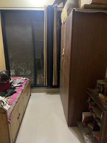 Room in 2 BHK Apartment at Sector 26 – for Rent