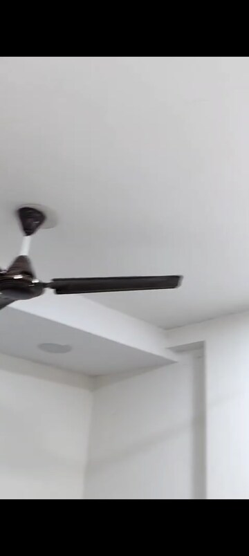  2 BHK Builder Floor at Vaishali Sector 2 – for Sale