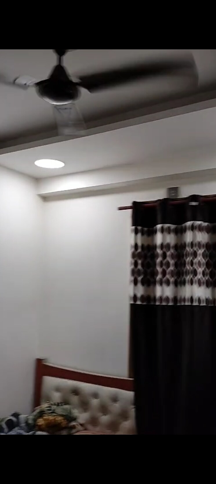 undefined, vaishali sector 2 2 Bedroom 700 Sq.Ft. Builder Floor In Vaishali Sector 2 Ghaziabad 8502449