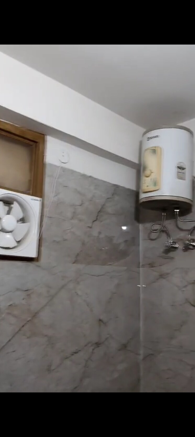 undefined, vaishali sector 2 2 Bedroom 700 Sq.Ft. Builder Floor In Vaishali Sector 2 Ghaziabad 8502449