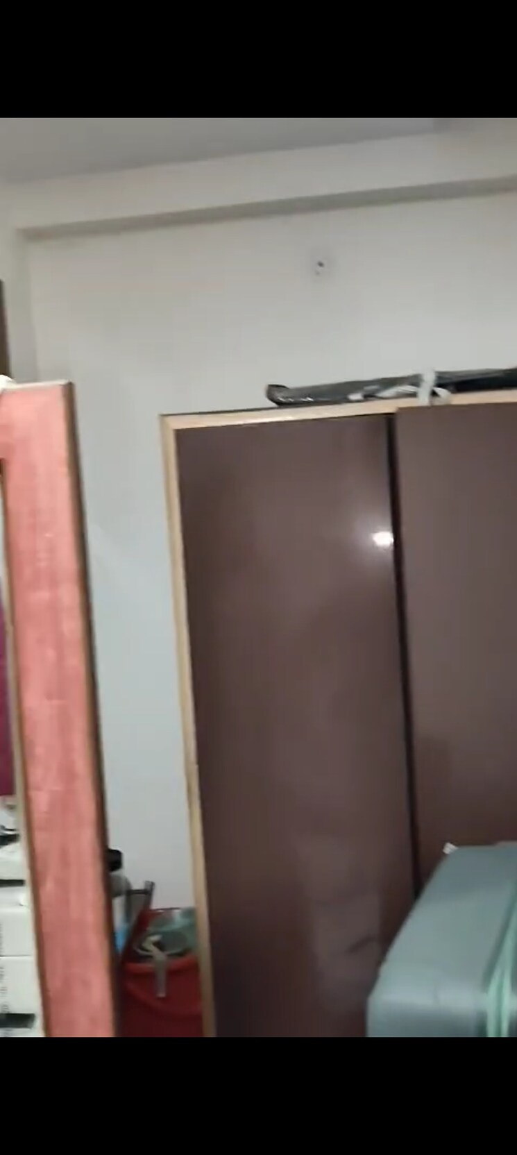 undefined, vaishali sector 2 2 Bedroom 700 Sq.Ft. Builder Floor In Vaishali Sector 2 Ghaziabad 8502449