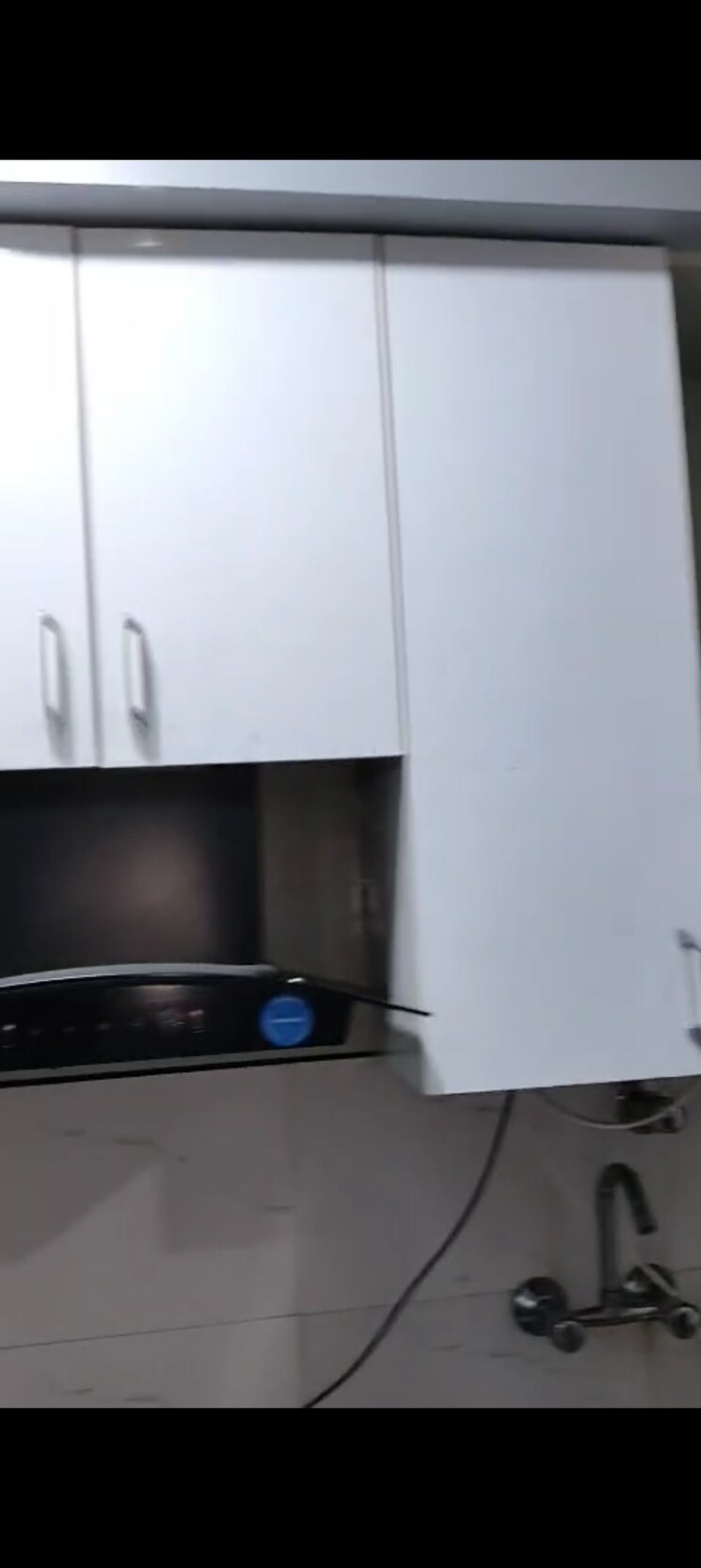 undefined, vaishali sector 2 2 Bedroom 700 Sq.Ft. Builder Floor In Vaishali Sector 2 Ghaziabad 8502449