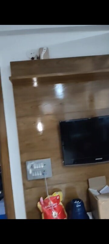  2 BHK Builder Floor at Vaishali Sector 2 – for Sale