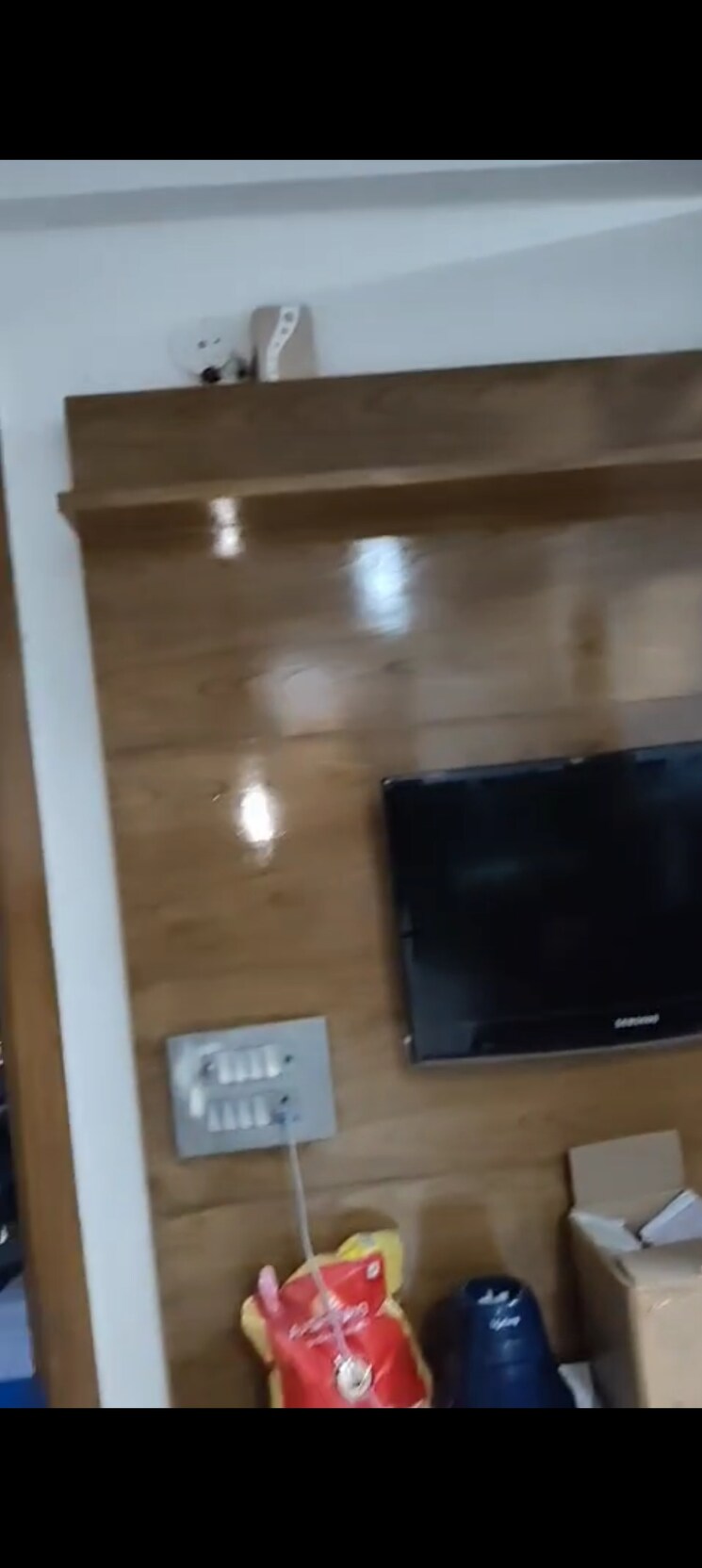 undefined, vaishali sector 2 2 Bedroom 700 Sq.Ft. Builder Floor In Vaishali Sector 2 Ghaziabad 8502449