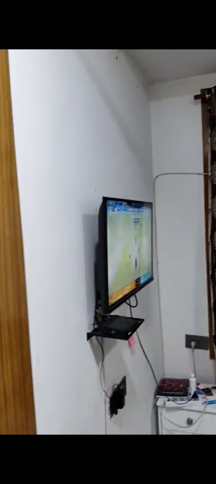 undefined, vaishali sector 2 2 Bedroom 700 Sq.Ft. Builder Floor In Vaishali Sector 2 Ghaziabad 8502449