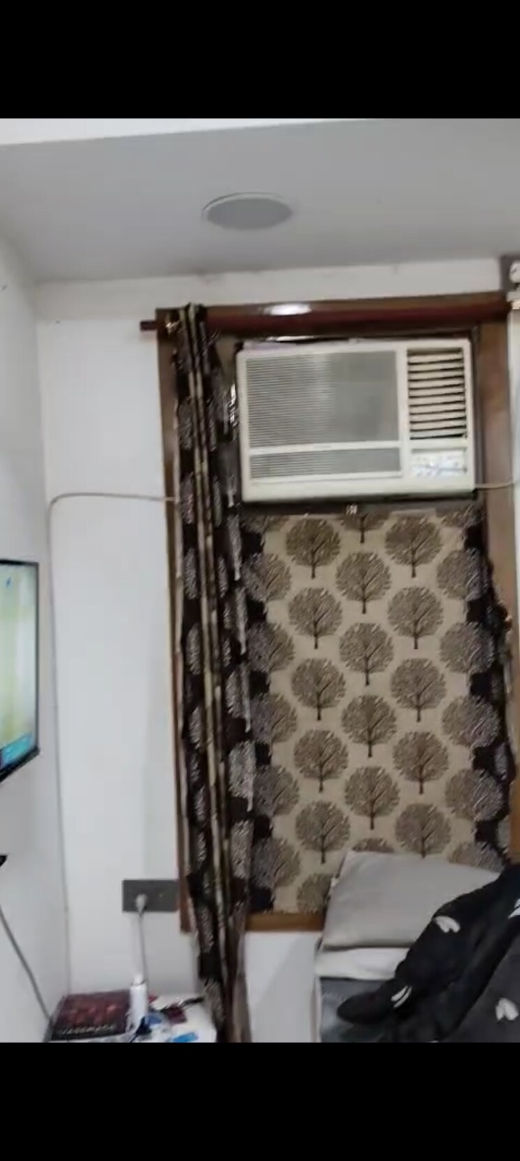 undefined, vaishali sector 2 2 Bedroom 700 Sq.Ft. Builder Floor In Vaishali Sector 2 Ghaziabad 8502449