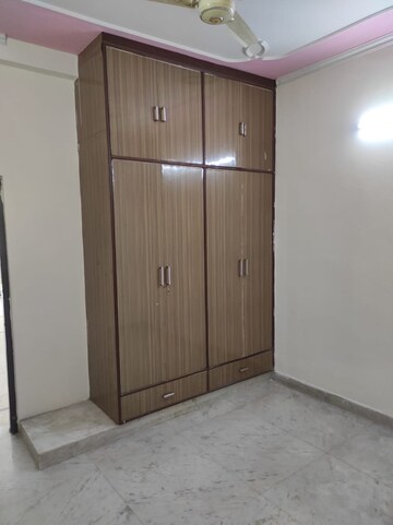 Room in 2 BHK Apartment at Pyramid Fusion Homes, Sector 70a – for Rent