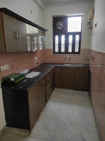 2 BHK Apartment For Rent in Pyramid Fusion Homes, Sector 70a