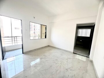 1 BHK Apartment For Rent in Vaishnavi Complex Kharadi, Kharadi