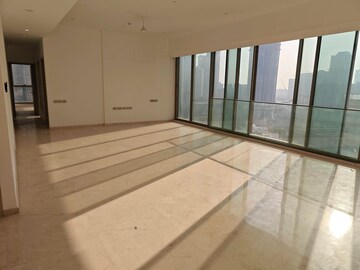 5 BHK Apartment For Rent in Rustomjee Crown, Prabhadevi