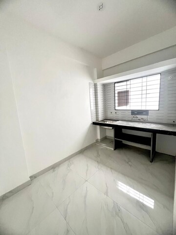 Room in 1 BHK Apartment at Sai Residency Kharadi, Kharadi – for Rent