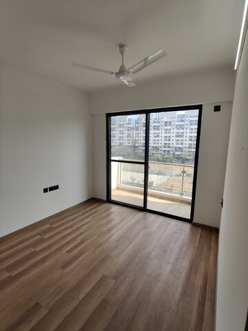 Room in 2 BHK Apartment at Unique Legacy, Keshav Nagar – for Rent