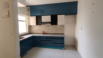 2 BHK Apartment For Rent in Pivotal Paradise, Sector 62