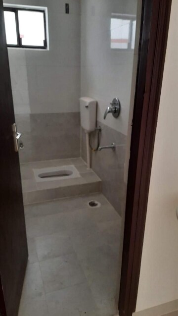  2 BHK Apartment at Touchwood The Woods Naubasta, Naubasta Kala – for Rent