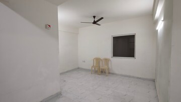 Room in 2 BHK Apartment at Pivotal Paradise, Sector 62 – for Rent