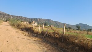  Land – Exterior View View at Kalipahari - for Sale