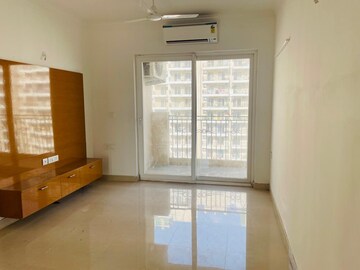 3.5 BHK Apartment For Rent in ATS Nobility, Sector 4, Greater Noida