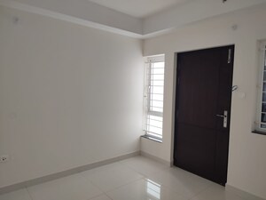 3 BHK Apartment For Sale in My Home Tarkshya, Kokapet