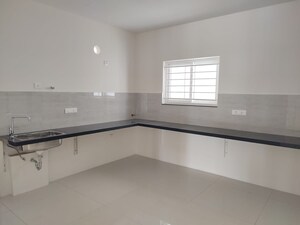 Kitchen in 3 BHK Apartment at My Home Tarkshya, Kokapet – for Sale