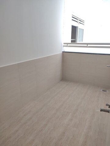  3 BHK Apartment at My Home Tarkshya, Kokapet – for Sale