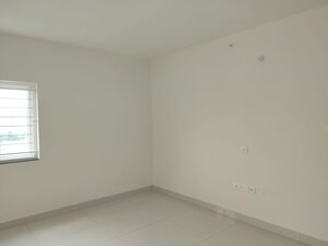 Room in 3 BHK Apartment at My Home Tarkshya, Kokapet – for Sale