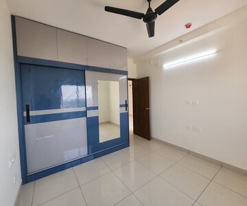 Room in 2 BHK Apartment at Prestige Finsbury Park Hyde, Bagaluru  – for Rent