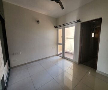 Room in 2 BHK Apartment at Prestige Finsbury Park Hyde, Bagaluru  – for Rent