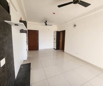  2 BHK Apartment at Prestige Finsbury Park Hyde, Bagaluru  – for Rent