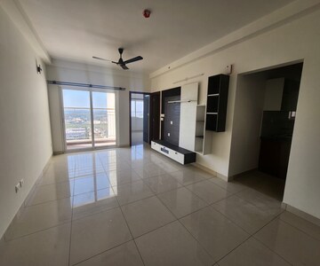  2 BHK Apartment at Prestige Finsbury Park Hyde, Bagaluru  – for Rent