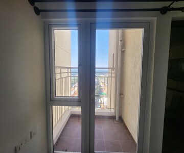 Room in 2 BHK Apartment at Prestige Finsbury Park Hyde, Bagaluru  – for Rent