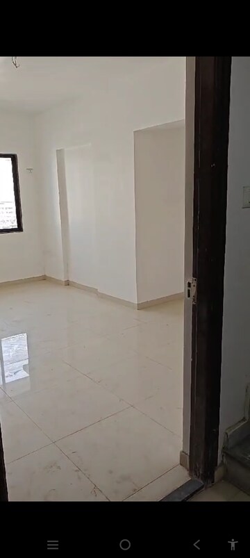 Room in 1 BHK Apartment at Mass Manshaya Apartments, Kurla West – for Rent