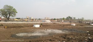  Plot For Sale in Wardha rd