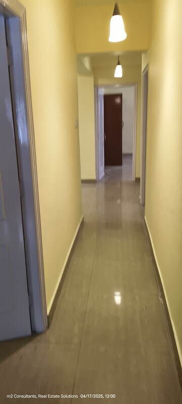 Room in 3 BHK Apartment at Esteem SNS Manor, Mg Road – for Rent