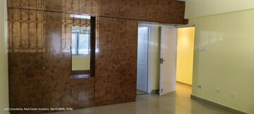 Bedroom in 3 BHK Apartment at Esteem SNS Manor, Mg Road – for Rent