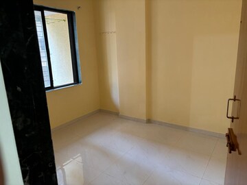 Room in 1 BHK Apartment at Abhudaya CHS Kurla East, Kurla East – for Rent
