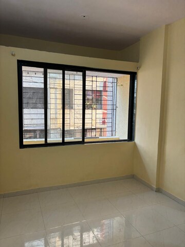 Room in 1 BHK Apartment at Abhudaya CHS Kurla East, Kurla East – for Rent