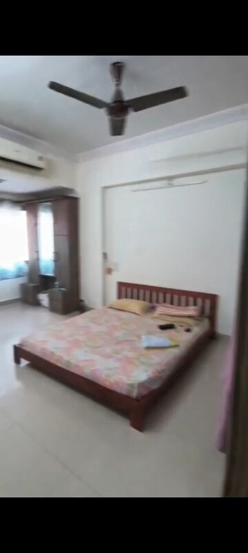 Room in 2 BHK Apartment at Ankur Chs Vakola, Vakola – for Rent