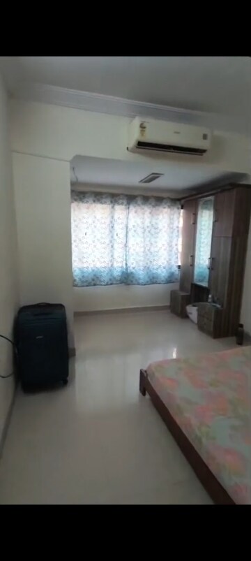 2 BHK Apartment – Exterior View View at Ankur Chs Vakola, Vakola - for Rent