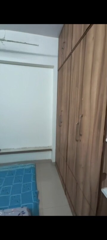 Room in 2 BHK Apartment at Ankur Chs Vakola, Vakola – for Rent